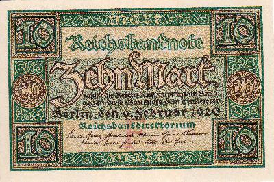 Beschrijving voorzijde: ARMS